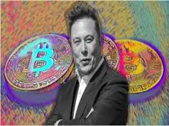 Elon Musk Khẳng Định America Party Sẽ Ủng Hộ Bitcoin, Công Khai Tuyên Chiến Với Hệ Thống Tài Chính Pháp Định